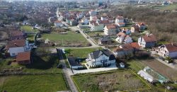 Gradjevinski Plac Drapšin