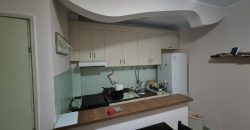 Izdaje se stan garsonjera