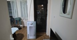 Izdaje se stan garsonjera