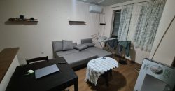 Izdaje se stan garsonjera