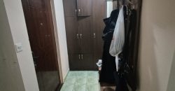 Izdaje se stan garsonjera