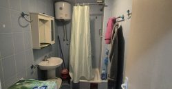 Izdaje se stan garsonjera