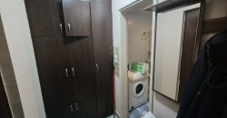 Izdaje se stan garsonjera