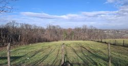 Gradjevinsko zemljište Mala Ivanča,Sopot