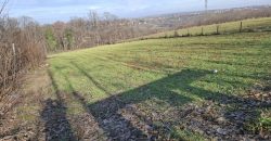 Gradjevinsko zemljište Mala Ivanča,Sopot