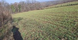 Gradjevinsko zemljište Mala Ivanča,Sopot