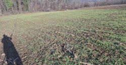 Gradjevinsko zemljište Mala Ivanča,Sopot