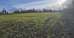 Gradjevinsko zemljište Mala Ivanča,Sopot