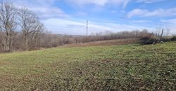 Gradjevinsko zemljište Mala Ivanča,Sopot