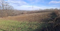 Gradjevinsko zemljište Mala Ivanča,Sopot