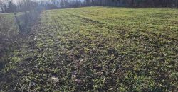 Gradjevinsko zemljište Mala Ivanča,Sopot