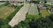 Izdaje se kuća  Selters banja, Mladenovac