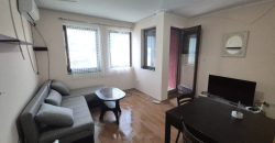 Garsonjera  28m2 + terasa 12m2 Mladenovac