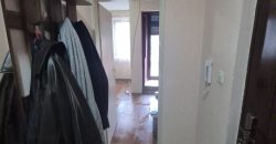 Garsonjera  28m2 + terasa 12m2 Mladenovac