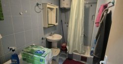 Garsonjera  28m2 + terasa 12m2 Mladenovac