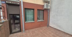 Garsonjera  28m2 + terasa 12m2 Mladenovac