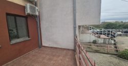 Garsonjera  28m2 + terasa 12m2 Mladenovac