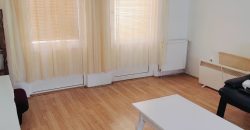 Idato ,stan Tozino Voće 42m2