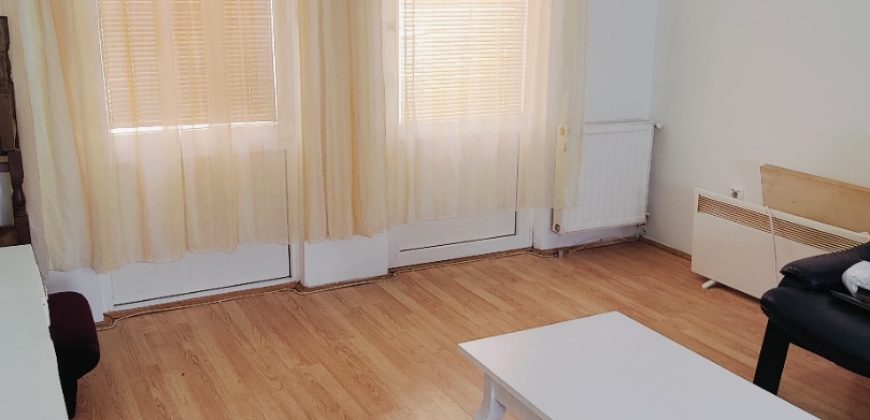 Idato ,stan Tozino Voće 42m2