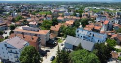 Idato ,stan Tozino Voće 42m2