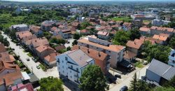 Idato ,stan Tozino Voće 42m2