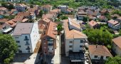 Izdaje se kuća  Selters banja, Mladenovac