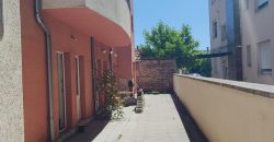 Idato ,stan Tozino Voće 42m2