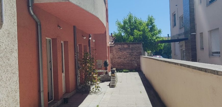 Idato ,stan Tozino Voće 42m2