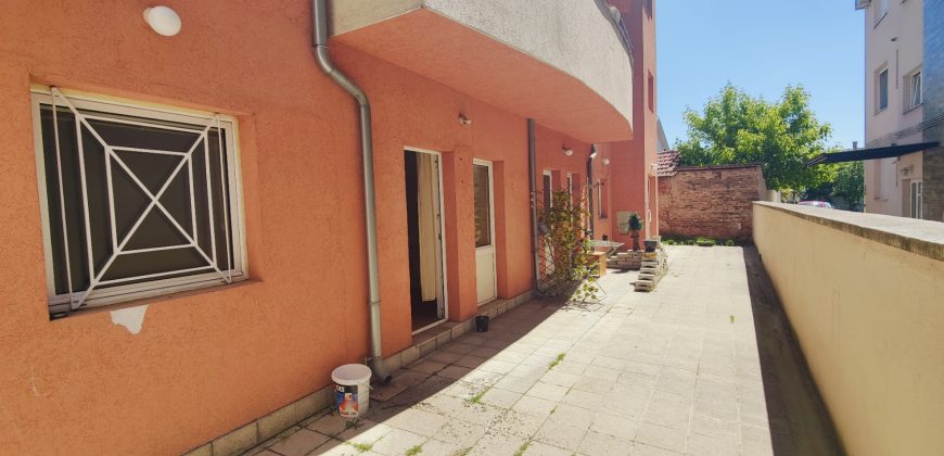 Idato ,stan Tozino Voće 42m2