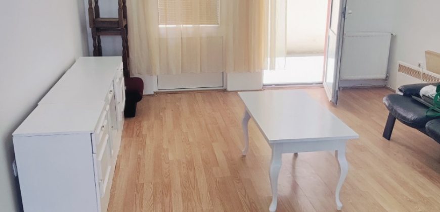 Idato ,stan Tozino Voće 42m2