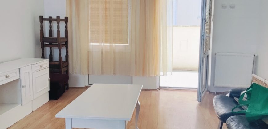 Idato ,stan Tozino Voće 42m2