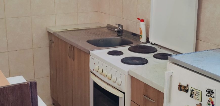 Idato ,stan Tozino Voće 42m2