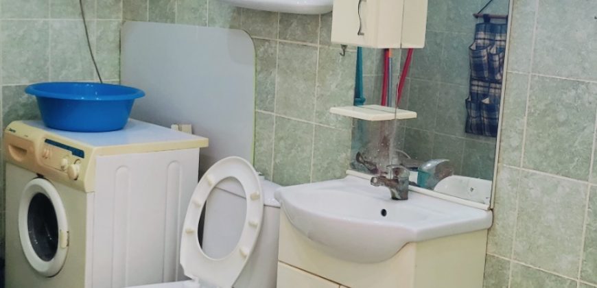Idato ,stan Tozino Voće 42m2