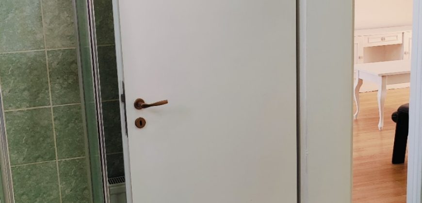 Idato ,stan Tozino Voće 42m2