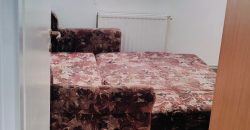 Idato ,stan Tozino Voće 42m2