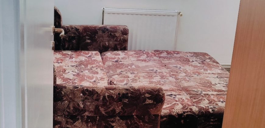 Idato ,stan Tozino Voće 42m2