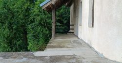 Kuća na Vrhu Kosmaja