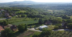 Kuća na prodaju Vlaška, 96,77 m2 na 13ari