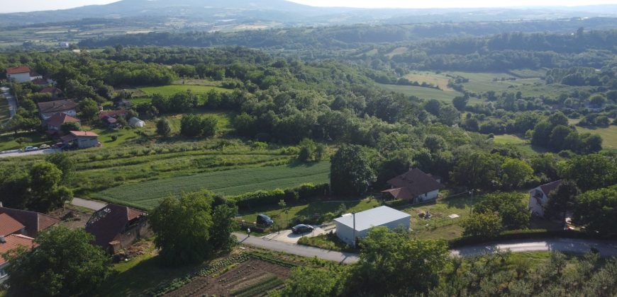 Kuća na prodaju Vlaška, 96,77 m2 na 13ari