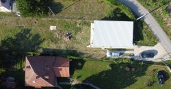 Kuća na prodaju Vlaška, 96,77 m2 na 13ari