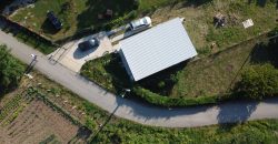 Kuća na prodaju Vlaška, 96,77 m2 na 13ari