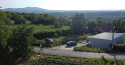 Kuća na prodaju Vlaška, 96,77 m2 na 13ari