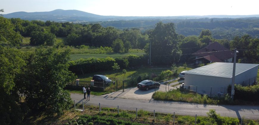 Kuća na prodaju Vlaška, 96,77 m2 na 13ari