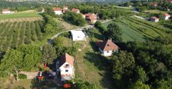 Kuća na prodaju Vlaška, 96,77 m2 na 13ari