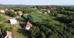 Kuća na prodaju Vlaška, 96,77 m2 na 13ari