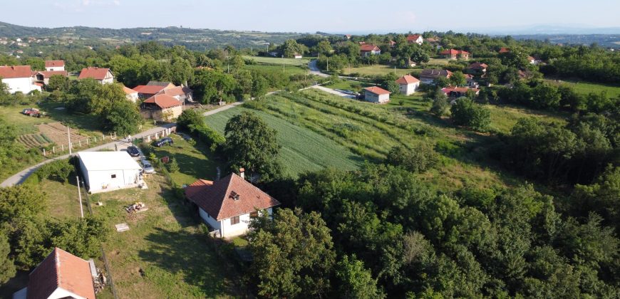Kuća na prodaju Vlaška, 96,77 m2 na 13ari