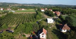 Kuća na prodaju Vlaška, 96,77 m2 na 13ari