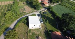 Kuća na prodaju Vlaška, 96,77 m2 na 13ari