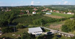 Kuća na prodaju Vlaška, 96,77 m2 na 13ari