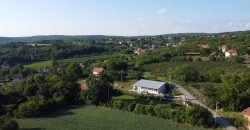 Kuća na prodaju Vlaška, 96,77 m2 na 13ari